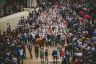 Palio Straordinario: la fotogallery dell'Assegnazione dei cavalli